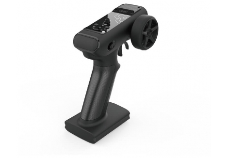 UDI023-37
