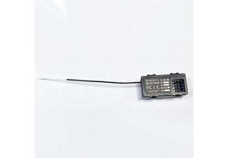 UDI023PRO-12
