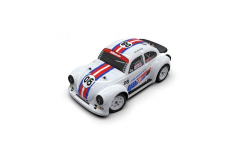 UdiRC 1/16 Brushed RC Bug Car 4WD Drift Tyres ESP UD1608