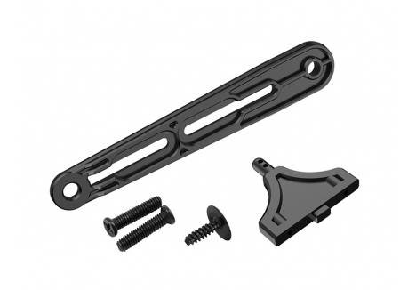 UdiRC Battery Hold Down RC Car Spare Part UD1601-013
