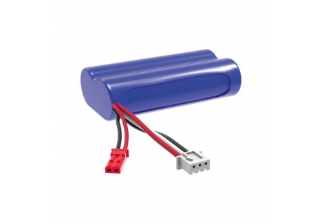 UdiRC Li-Ion Battery RC Car Breaker Panther UD1601-012