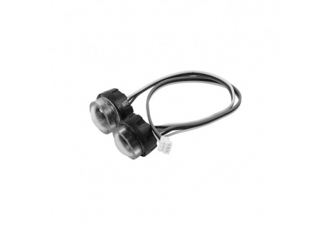 UdiRC RC Headlight Group UD1601-003