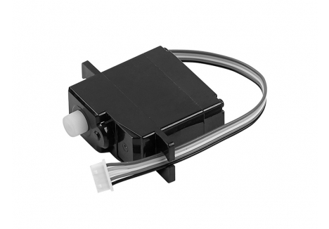 UdiRC RC Steering Servo UD1601-007