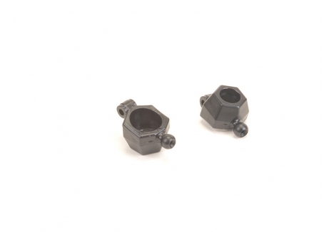 UdiRC Rear Wheel Carrier Assembly Suspension Spare UD1601-018A