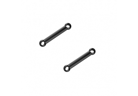 UdiRC Steering Linkage RC Car Spare Part UD1601-020