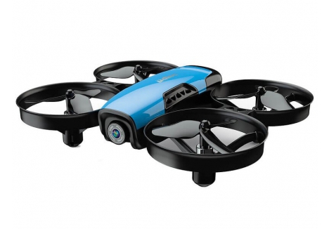 UdiRC U61S Mini FPV Drone Quadcopter 63g RTR U61S
