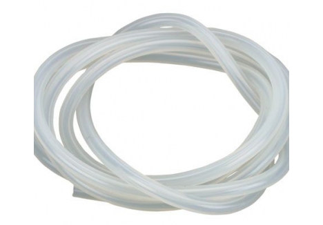 Ultra Fuel Tubing, 5'