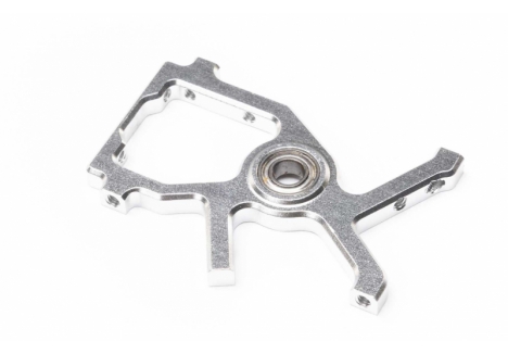 Upper Bearing Block: InFusion 210