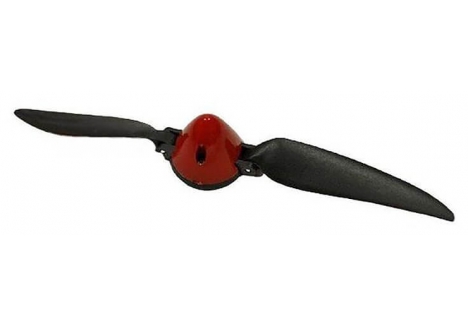 V-P7590109