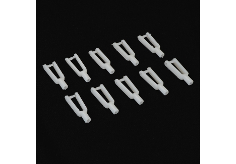 V-P7590112