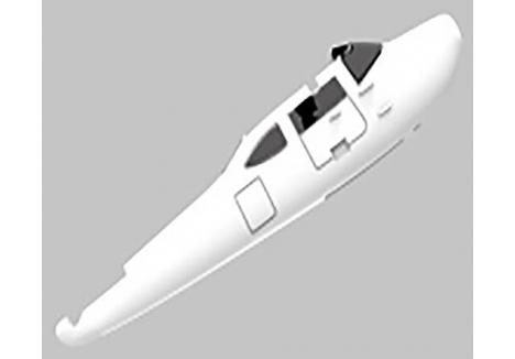 V-P7610101
