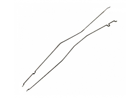 V-P7610103