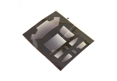 V-P7610105