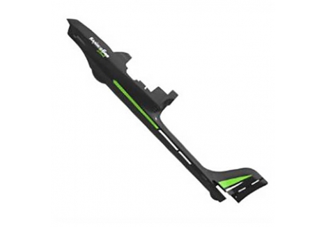 V-P76102S01B