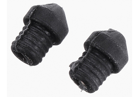V-P7910118