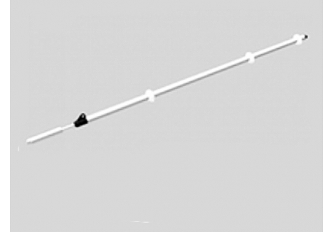 V-P7910204