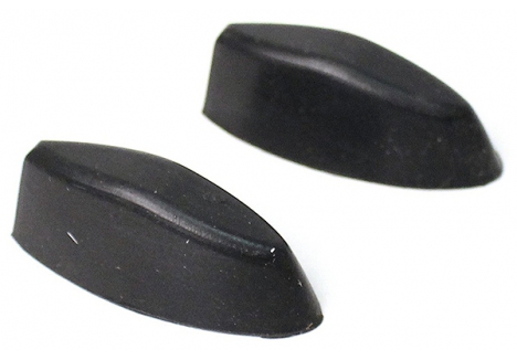 V-P7910212