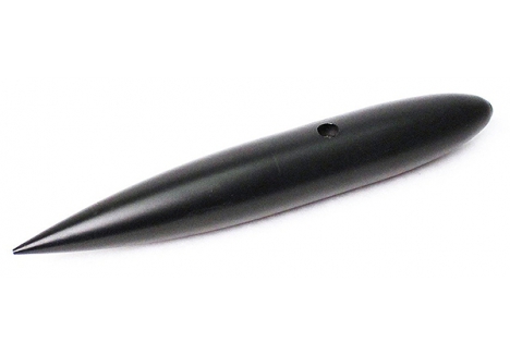 V-P7910213