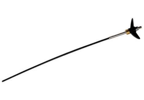V-P7920505