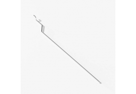 V-P7970507