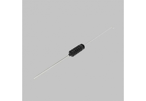 V-P7980109