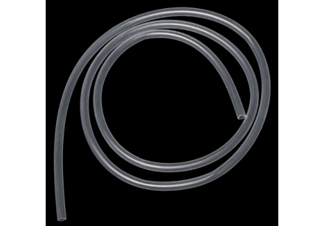 V-P7980113