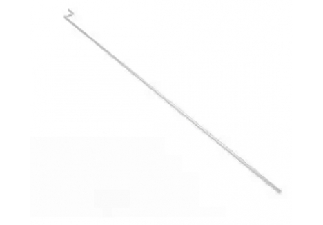 V-P7980304