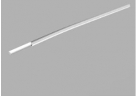 V-P79804P04