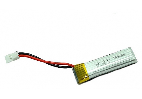 V-PB3101