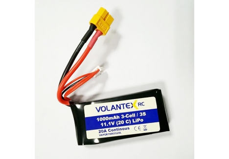 V-PB3109