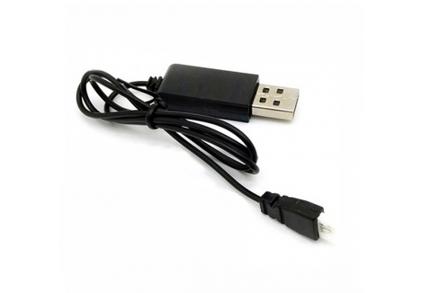 V-PC3201