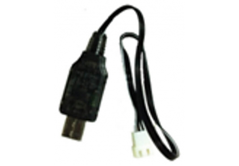 V-PC3202