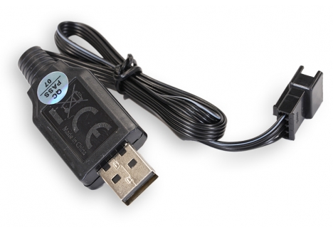 V-PC3203