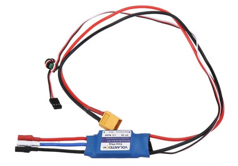 V-PE1255