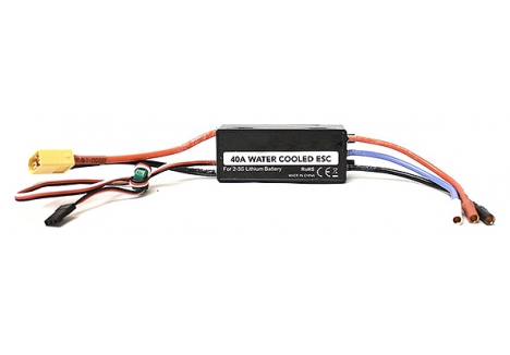 V-PE1262