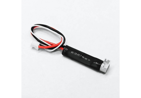 V-PE1267
