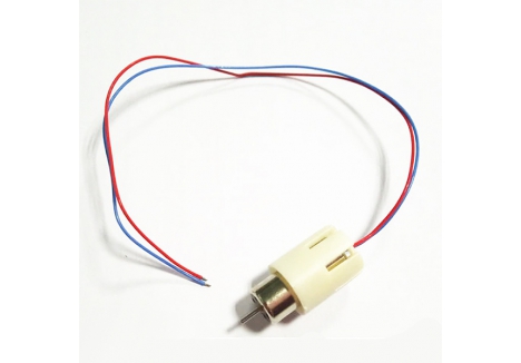 V-PM1102