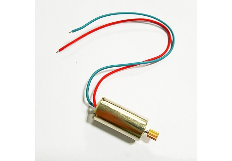 V-PM1103