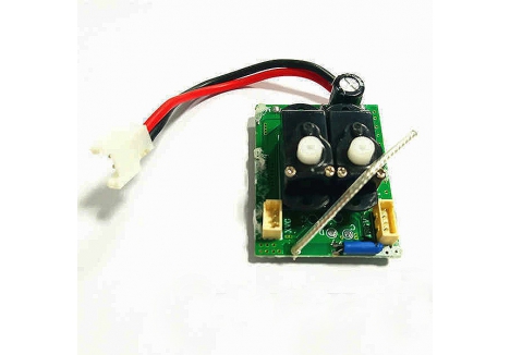 V-PR2201