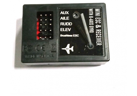V-PR2202