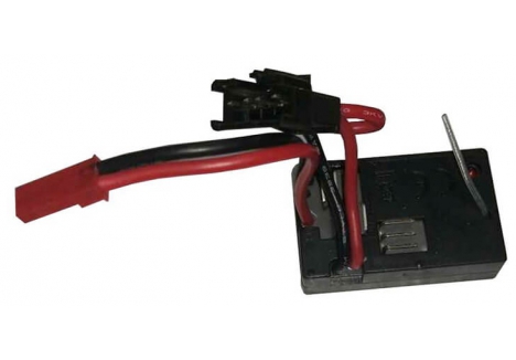 V-PR2205