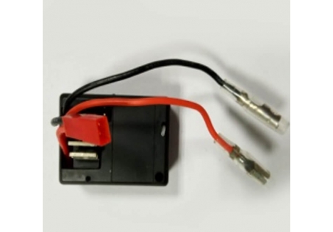 V-PR2207