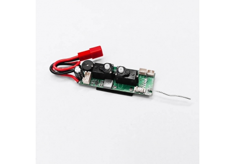 V-PR2224