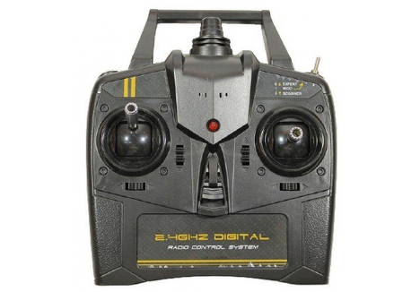 V-PT2101