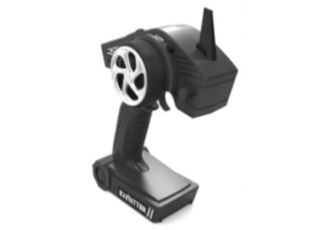 V-PT2108