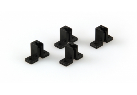 Vertical Mount Set (4 pcs) (56306)