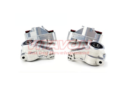 VITAR330505/ARA330830