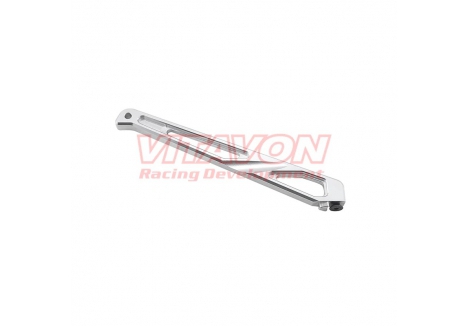 VITARA320620