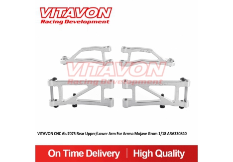 VITARA330840