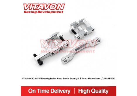 VITARA340202